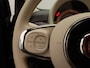 Fiat 500C 1.0 Hybrid Lounge | Wordt Verwacht | Apple Carplay/Android Auto | Cruise Control | Lichtmetalen Velgen |