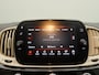 Fiat 500C 1.0 Hybrid Lounge | Wordt Verwacht | Apple Carplay/Android Auto | Cruise Control | Lichtmetalen Velgen |
