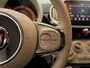 Fiat 500C 1.0 Hybrid Lounge | Wordt Verwacht | Apple Carplay/Android Auto | Cruise Control | Lichtmetalen Velgen |