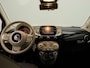 Fiat 500C 1.0 Hybrid Lounge | Wordt Verwacht | Apple Carplay/Android Auto | Cruise Control | Lichtmetalen Velgen |