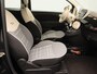 Fiat 500C 1.0 Hybrid Lounge | Wordt Verwacht | Apple Carplay/Android Auto | Cruise Control | Lichtmetalen Velgen |