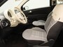Fiat 500C 1.0 Hybrid Lounge | Wordt Verwacht | Apple Carplay/Android Auto | Cruise Control | Lichtmetalen Velgen |