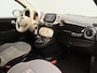 Fiat 500C 1.0 Hybrid Lounge | Wordt Verwacht | Apple Carplay/Android Auto | Cruise Control | Lichtmetalen Velgen |