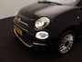 Fiat 500C 1.0 Hybrid Lounge | Wordt Verwacht | Apple Carplay/Android Auto | Cruise Control | Lichtmetalen Velgen |