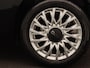 Fiat 500C 1.0 Hybrid Lounge | Wordt Verwacht | Apple Carplay/Android Auto | Cruise Control | Lichtmetalen Velgen |