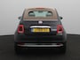 Fiat 500C 1.0 Hybrid Lounge | Wordt Verwacht | Apple Carplay/Android Auto | Cruise Control | Lichtmetalen Velgen |