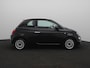 Fiat 500C 1.0 Hybrid Lounge | Wordt Verwacht | Apple Carplay/Android Auto | Cruise Control | Lichtmetalen Velgen |