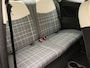 Fiat 500C 1.0 Hybrid Lounge | Wordt Verwacht | Apple Carplay/Android Auto | Cruise Control | Lichtmetalen Velgen |