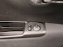 Fiat 500C 1.0 Hybrid Lounge | Wordt Verwacht | Apple Carplay/Android Auto | Cruise Control | Lichtmetalen Velgen |