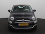 Fiat 500C 1.0 Hybrid Lounge | Wordt Verwacht | Apple Carplay/Android Auto | Cruise Control | Lichtmetalen Velgen |