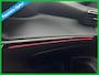 Peugeot e-2008 EV GT Avantage 54 kWh | Apple carplay | 360 camera | LED | Cruise adaptief | Sportstoelen | Navi