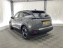 Peugeot e-2008 EV GT Avantage 54 kWh | Apple carplay | 360 camera | LED | Cruise adaptief | Sportstoelen | Navi