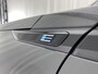 Peugeot e-2008 EV GT Avantage 54 kWh | Apple carplay | 360 camera | LED | Cruise adaptief | Sportstoelen | Navi