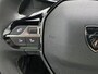 Peugeot e-2008 EV GT Avantage 54 kWh | Apple carplay | 360 camera | LED | Cruise adaptief | Sportstoelen | Navi