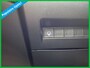 Peugeot e-2008 EV GT Avantage 54 kWh | Apple carplay | 360 camera | LED | Cruise adaptief | Sportstoelen | Navi