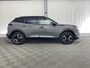 Peugeot e-2008 EV GT Avantage 54 kWh | Apple carplay | 360 camera | LED | Cruise adaptief | Sportstoelen | Navi