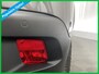 Peugeot e-2008 EV GT Avantage 54 kWh | Apple carplay | 360 camera | LED | Cruise adaptief | Sportstoelen | Navi