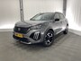 Peugeot e-2008 EV GT Avantage 54 kWh | Apple carplay | 360 camera | LED | Cruise adaptief | Sportstoelen | Navi