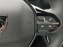 Peugeot e-2008 EV GT Avantage 54 kWh | Apple carplay | 360 camera | LED | Cruise adaptief | Sportstoelen | Navi