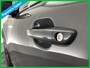 Peugeot e-2008 EV GT Avantage 54 kWh | Apple carplay | 360 camera | LED | Cruise adaptief | Sportstoelen | Navi