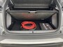 Peugeot e-2008 EV GT Avantage 54 kWh | Apple carplay | 360 camera | LED | Cruise adaptief | Sportstoelen | Navi