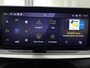 Peugeot e-2008 EV GT Avantage 54 kWh | Apple carplay | 360 camera | LED | Cruise adaptief | Sportstoelen | Navi