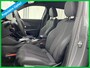 Peugeot e-2008 EV GT Avantage 54 kWh | Apple carplay | 360 camera | LED | Cruise adaptief | Sportstoelen | Navi
