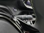Peugeot e-2008 EV GT Avantage 54 kWh | Apple carplay | 360 camera | LED | Cruise adaptief | Sportstoelen | Navi