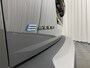 Peugeot e-2008 EV GT Avantage 54 kWh | Apple carplay | 360 camera | LED | Cruise adaptief | Sportstoelen | Navi
