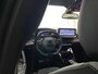 Peugeot e-2008 EV GT Avantage 54 kWh | Apple carplay | 360 camera | LED | Cruise adaptief | Sportstoelen | Navi