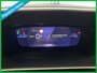 Peugeot e-2008 EV GT Avantage 54 kWh | Apple carplay | 360 camera | LED | Cruise adaptief | Sportstoelen | Navi