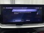 Peugeot e-2008 EV GT Avantage 54 kWh | Apple carplay | 360 camera | LED | Cruise adaptief | Sportstoelen | Navi