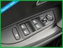 Peugeot e-2008 EV GT Avantage 54 kWh | Apple carplay | 360 camera | LED | Cruise adaptief | Sportstoelen | Navi
