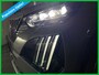 Peugeot e-2008 EV GT Avantage 54 kWh | Apple carplay | 360 camera | LED | Cruise adaptief | Sportstoelen | Navi