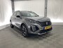 Peugeot e-2008 EV GT Avantage 54 kWh | Apple carplay | 360 camera | LED | Cruise adaptief | Sportstoelen | Navi