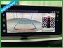 Peugeot e-2008 EV GT Avantage 54 kWh | Apple carplay | 360 camera | LED | Cruise adaptief | Sportstoelen | Navi