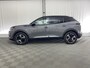 Peugeot e-2008 EV GT Avantage 54 kWh | Apple carplay | 360 camera | LED | Cruise adaptief | Sportstoelen | Navi