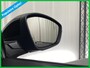 Peugeot e-2008 EV GT Avantage 54 kWh | Apple carplay | 360 camera | LED | Cruise adaptief | Sportstoelen | Navi