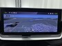 Peugeot e-2008 EV GT Avantage 54 kWh | Apple carplay | 360 camera | LED | Cruise adaptief | Sportstoelen | Navi