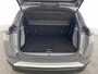 Peugeot e-2008 EV GT Avantage 54 kWh | Apple carplay | 360 camera | LED | Cruise adaptief | Sportstoelen | Navi