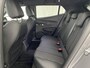 Peugeot e-2008 EV GT Avantage 54 kWh | Apple carplay | 360 camera | LED | Cruise adaptief | Sportstoelen | Navi