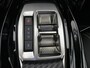 Peugeot e-2008 EV GT Avantage 54 kWh | Apple carplay | 360 camera | LED | Cruise adaptief | Sportstoelen | Navi
