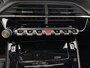 Peugeot e-2008 EV GT Avantage 54 kWh | Apple carplay | 360 camera | LED | Cruise adaptief | Sportstoelen | Navi