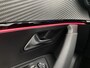 Peugeot e-2008 EV GT Avantage 54 kWh | Apple carplay | 360 camera | LED | Cruise adaptief | Sportstoelen | Navi