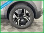 Peugeot e-2008 EV GT Avantage 54 kWh | Apple carplay | 360 camera | LED | Cruise adaptief | Sportstoelen | Navi