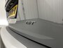 Peugeot e-2008 EV GT Avantage 54 kWh | Apple carplay | 360 camera | LED | Cruise adaptief | Sportstoelen | Navi