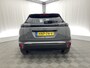 Peugeot e-2008 EV GT Avantage 54 kWh | Apple carplay | 360 camera | LED | Cruise adaptief | Sportstoelen | Navi