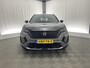 Peugeot e-2008 EV GT Avantage 54 kWh | Apple carplay | 360 camera | LED | Cruise adaptief | Sportstoelen | Navi