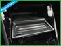 Peugeot e-2008 EV GT Avantage 54 kWh | Apple carplay | 360 camera | LED | Cruise adaptief | Sportstoelen | Navi