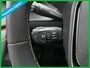 Peugeot e-2008 EV GT Avantage 54 kWh | Apple carplay | 360 camera | LED | Cruise adaptief | Sportstoelen | Navi